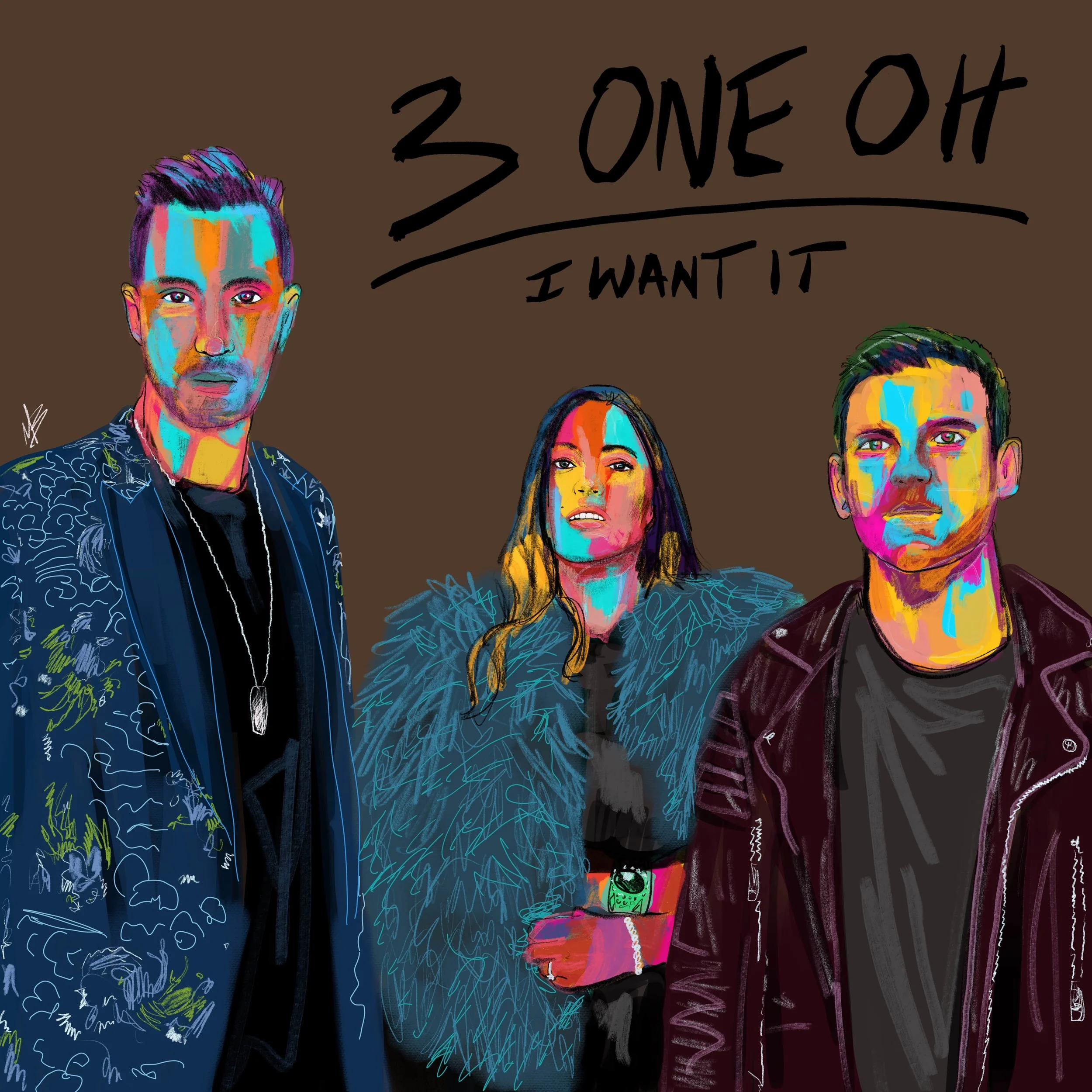 3oh-min.jpg