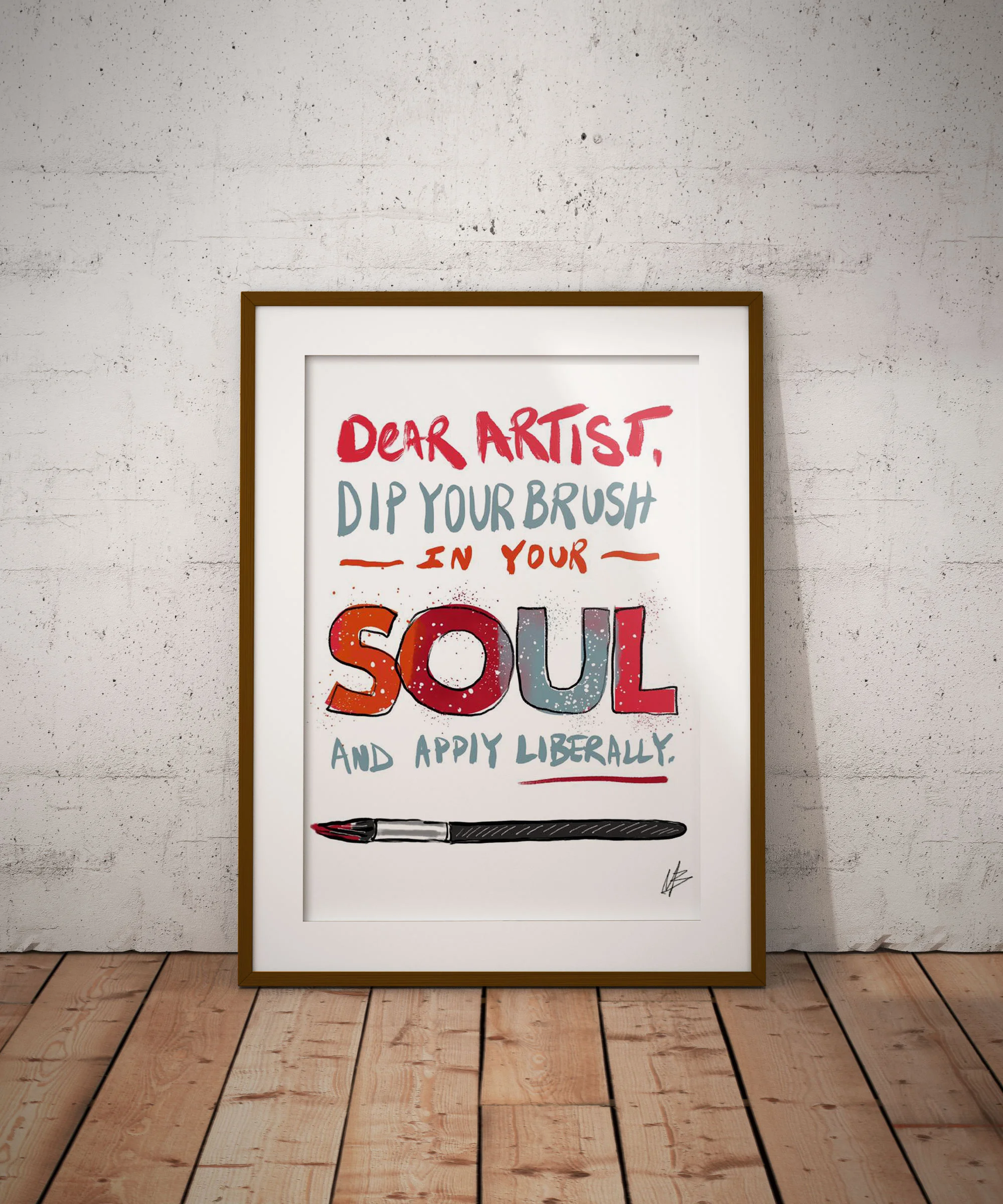 Mockup_SoulPaint.jpg