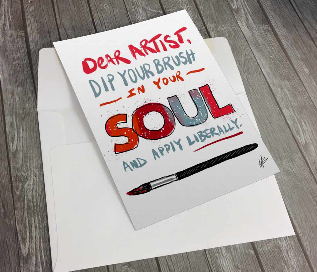 SoulPaint_GreetingCardMockup.jpg