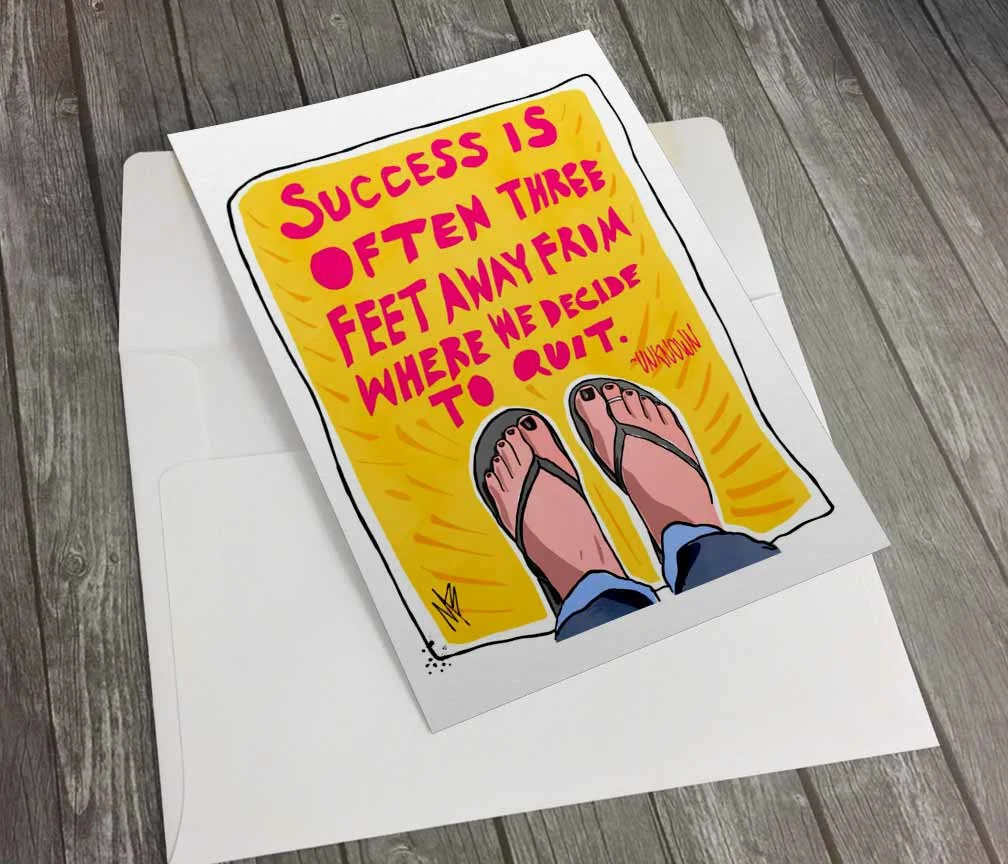 Success_GreetingCardMockuppsd.jpg