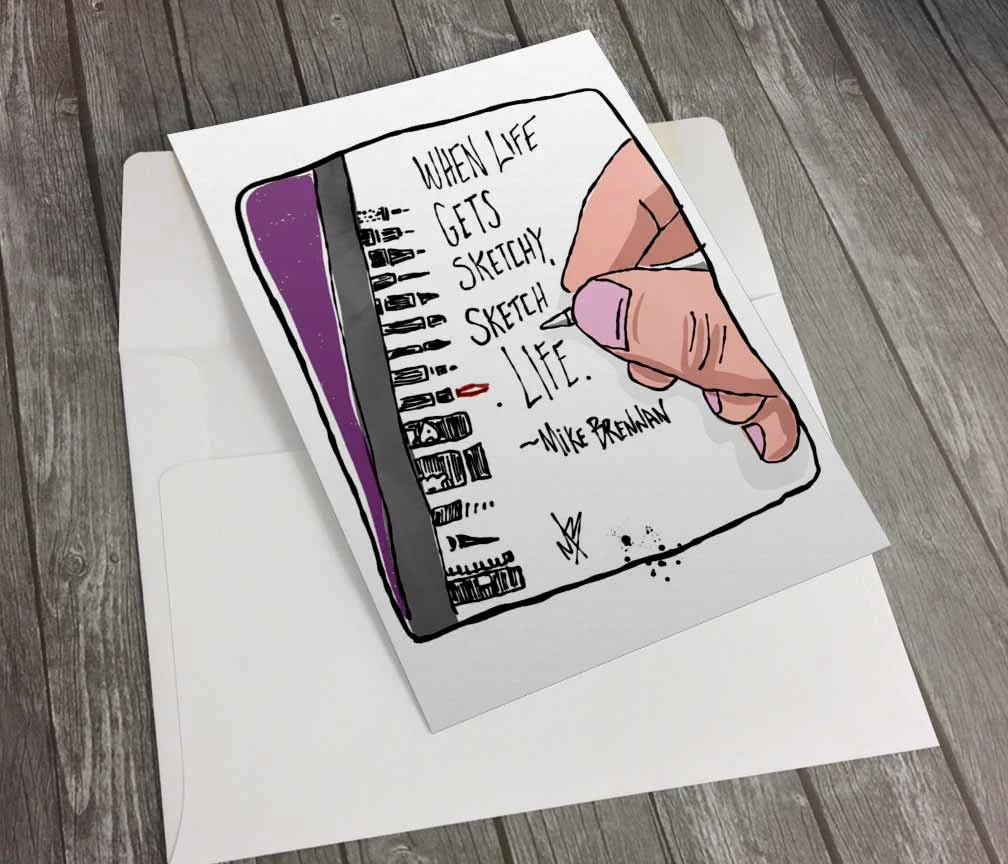 Sketchy_GreetingCardMockuppsd.jpg