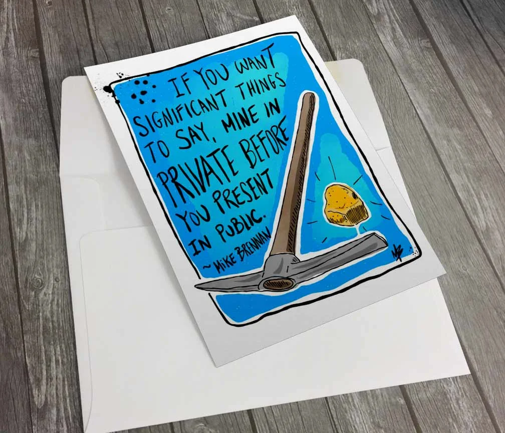 Mine_GreetingCardMockuppsd.jpg