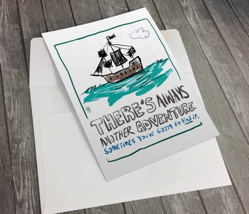 Adventure_GreetingCardMockuppsd.jpg