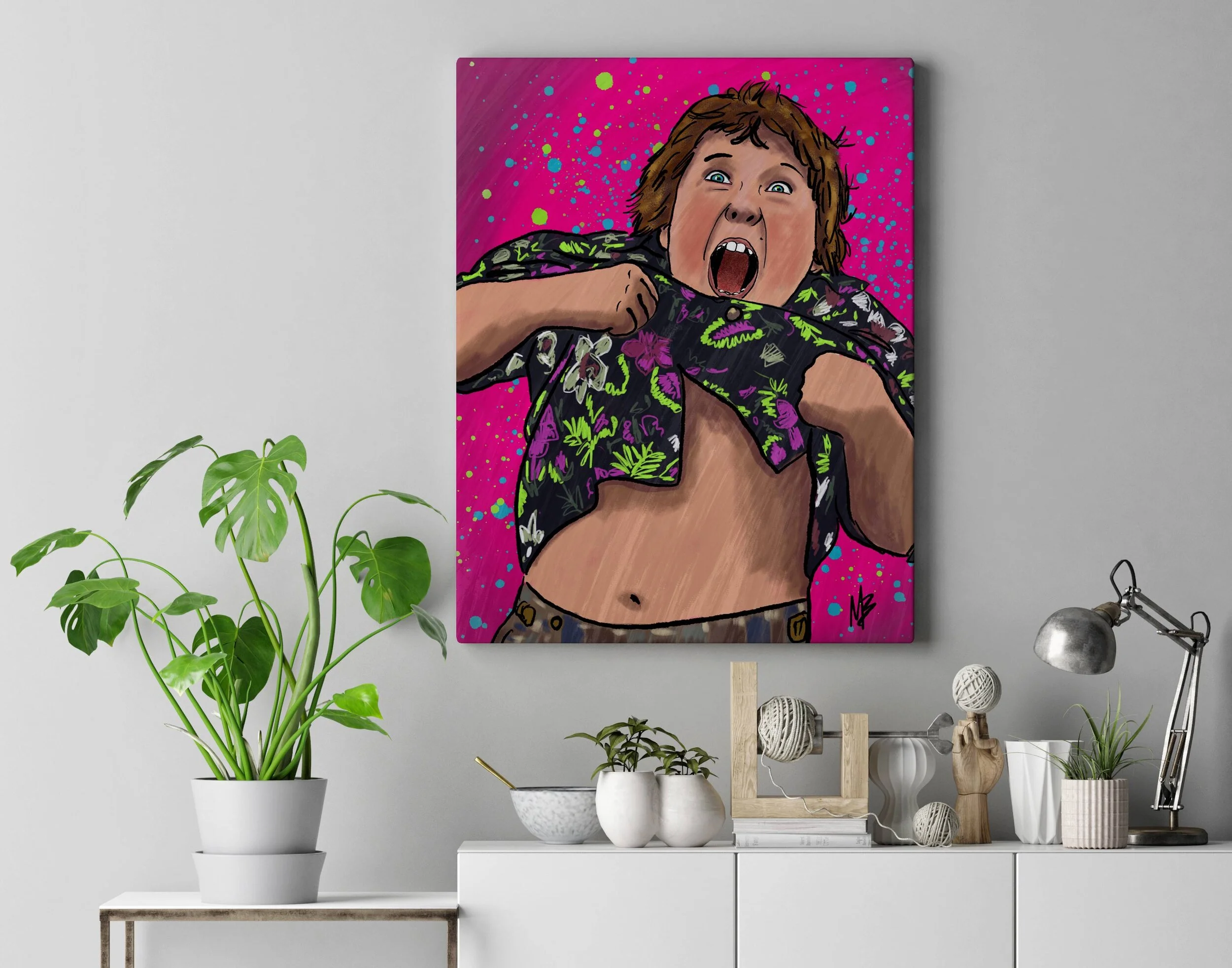 Chunk_16x20_mockup.jpg