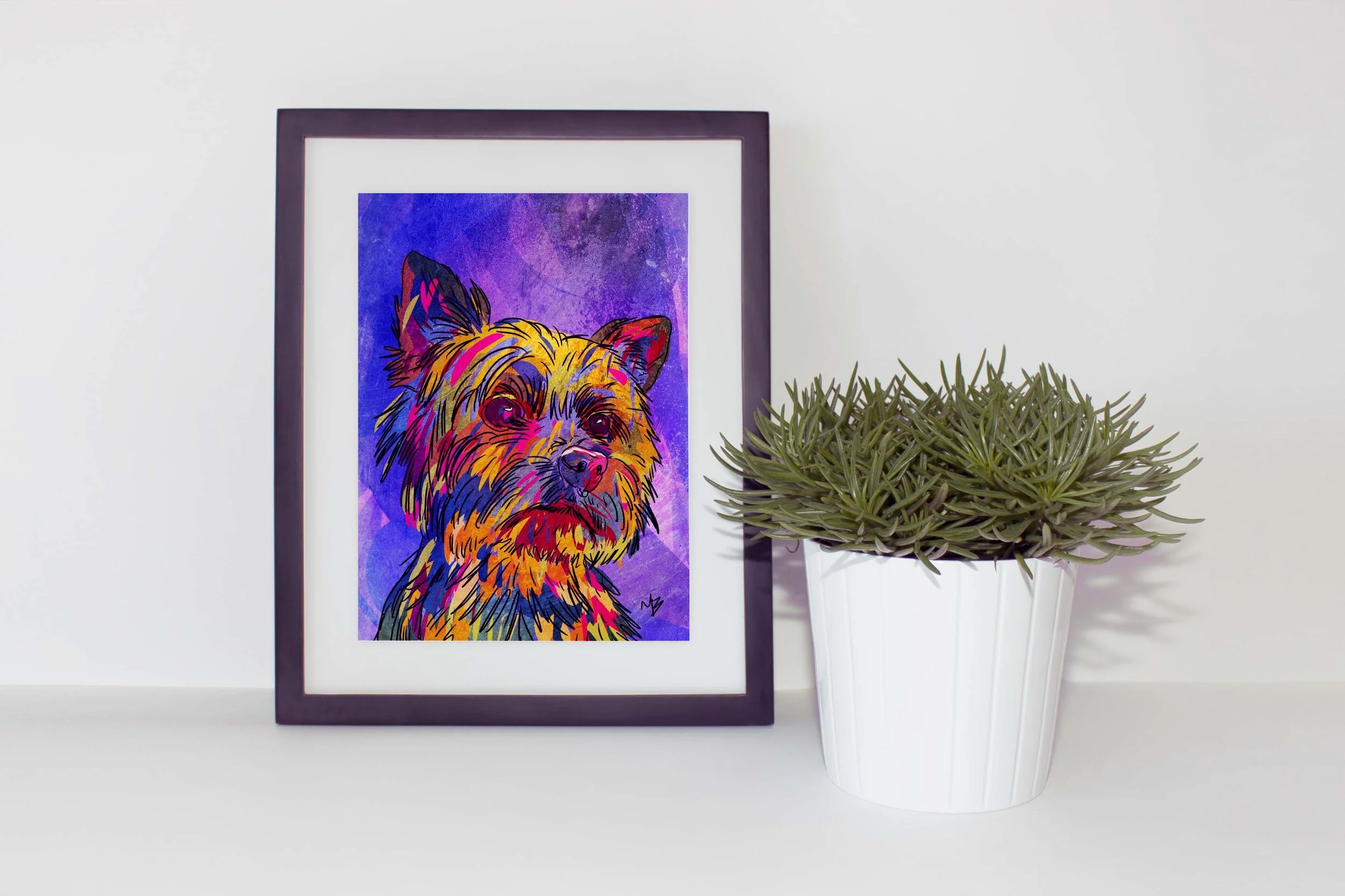 Yorkie_mock_plant.jpg