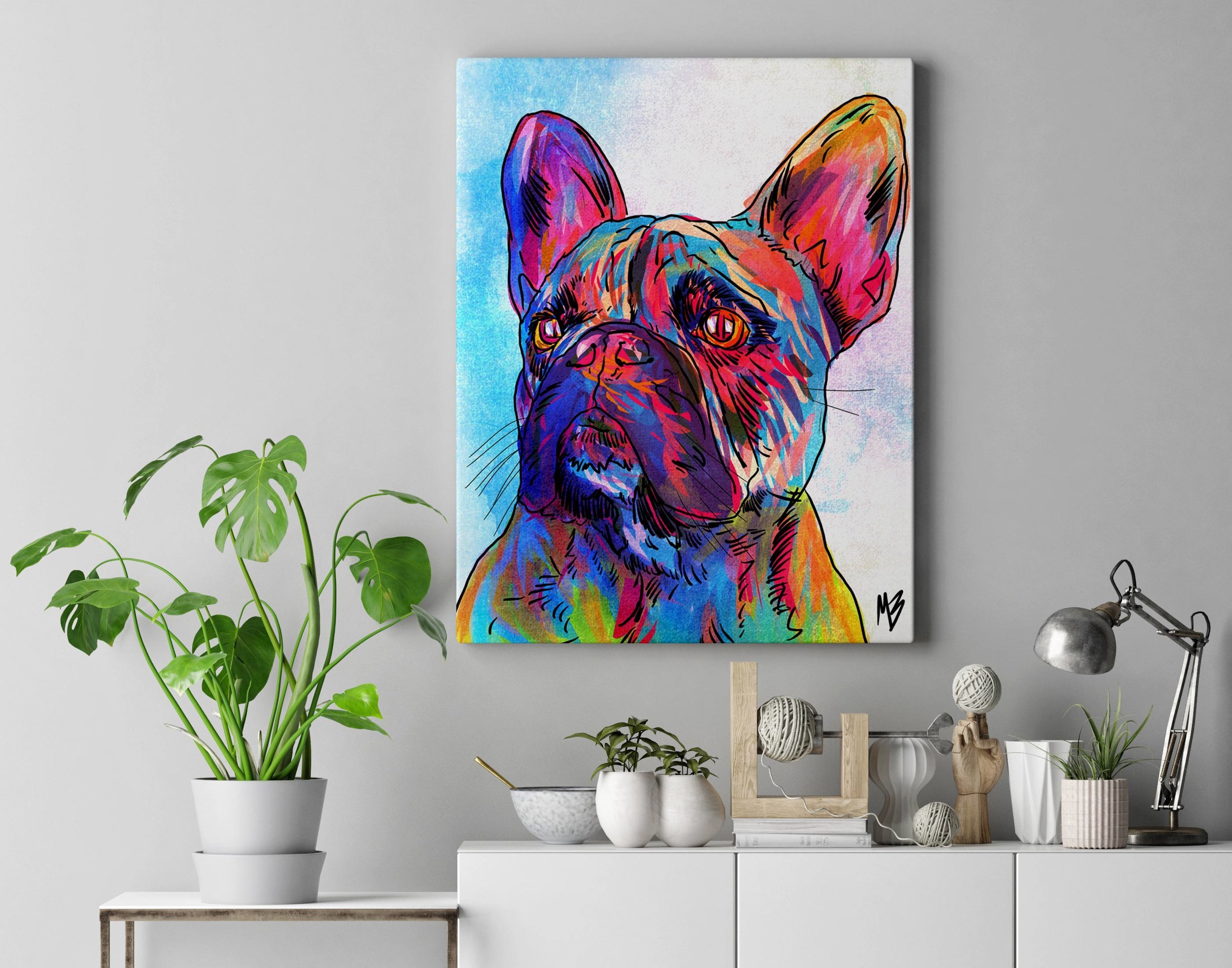 Frenchie_16x20_mockup.jpg