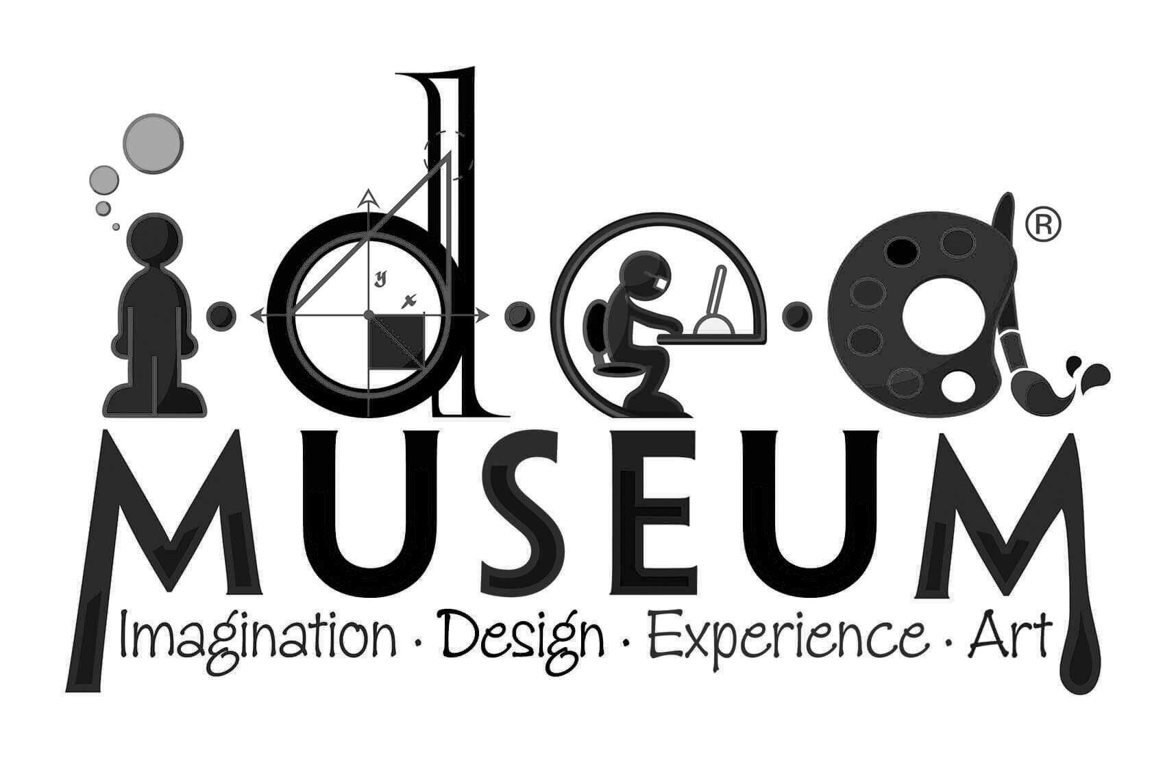 idea-museum-full-logo_black.jpg