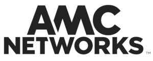 mac-networks-logo.png