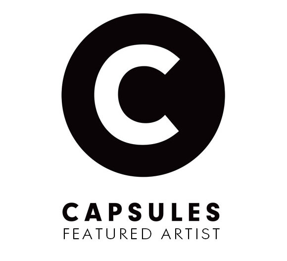 Capsule-Books.jpg