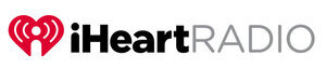 iHeartRadio_Logos-05.jpg