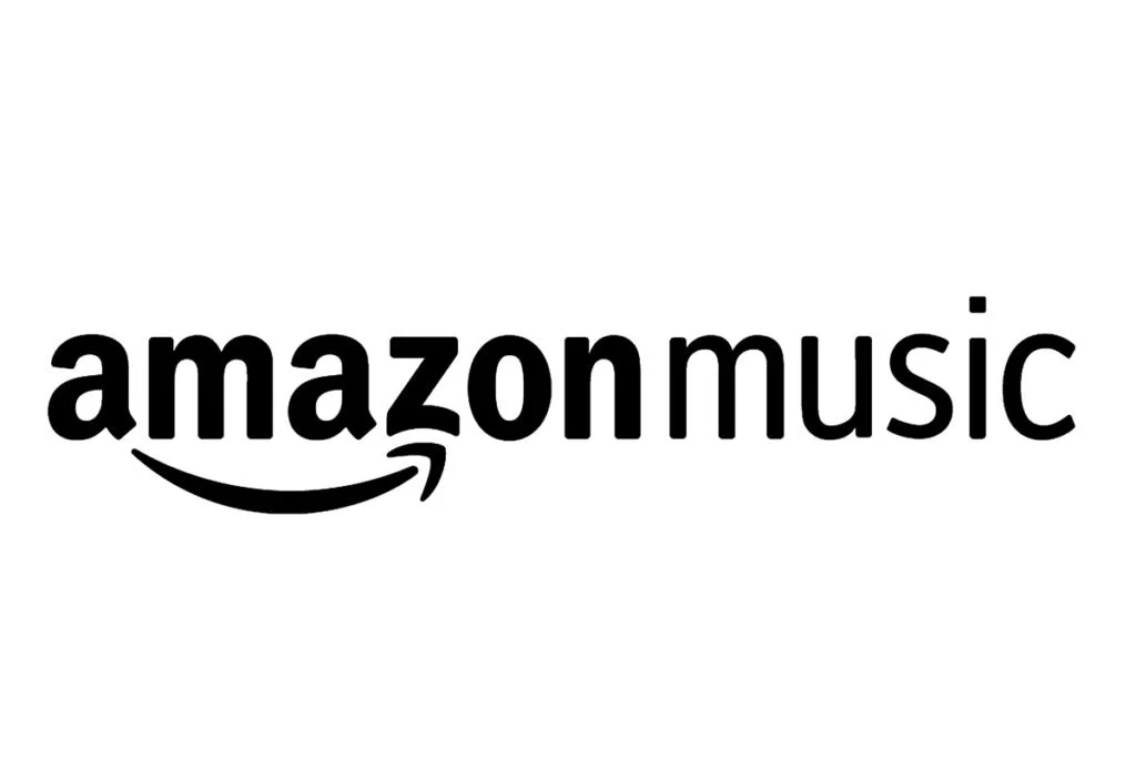 amazon-music-1024x683.jpg