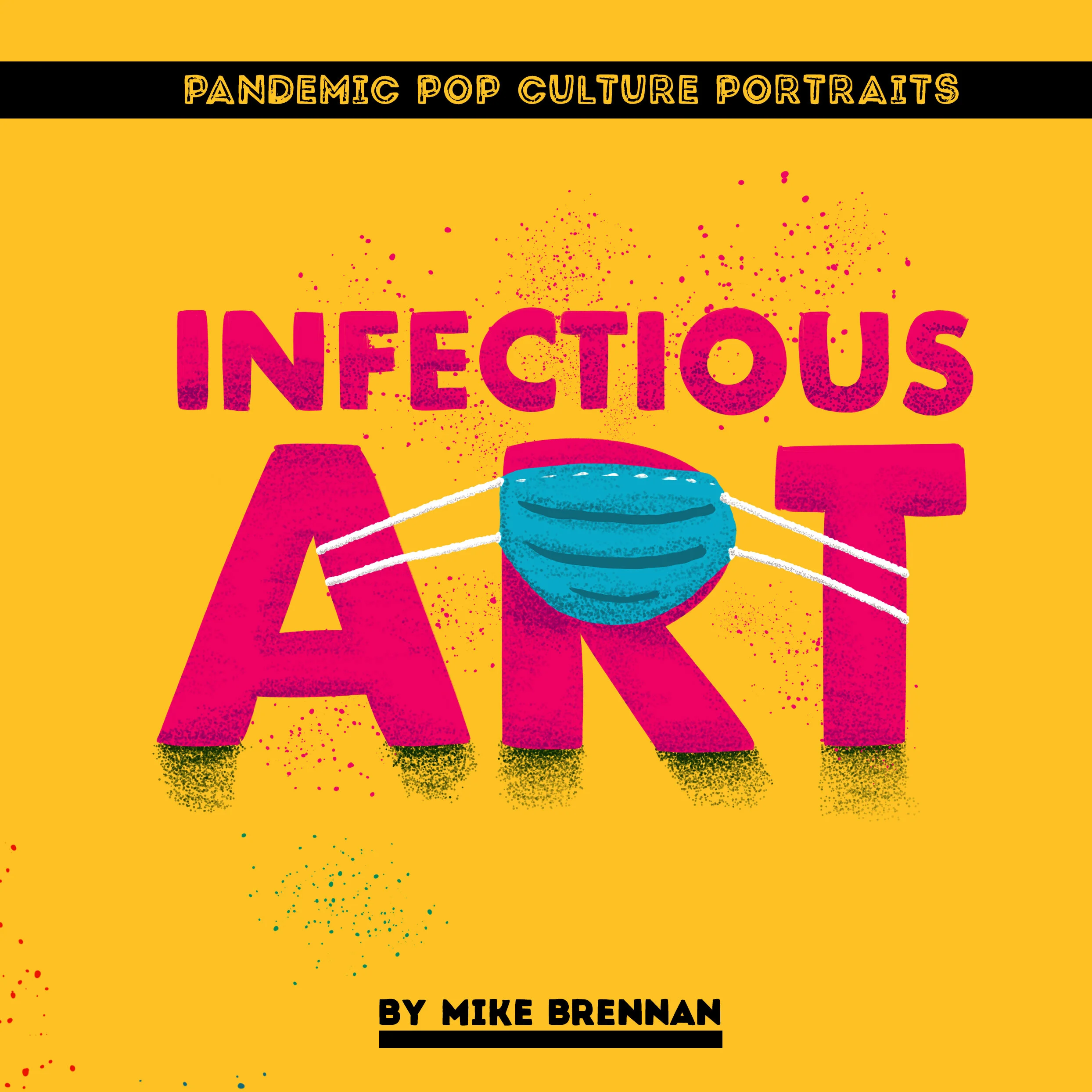 Infect_Art_ebookCover_SQ.jpg