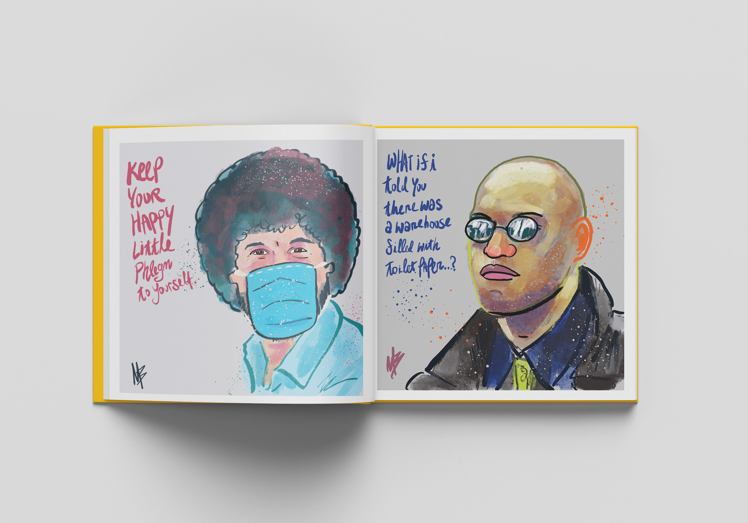 IA_Book_Mockup1.jpg