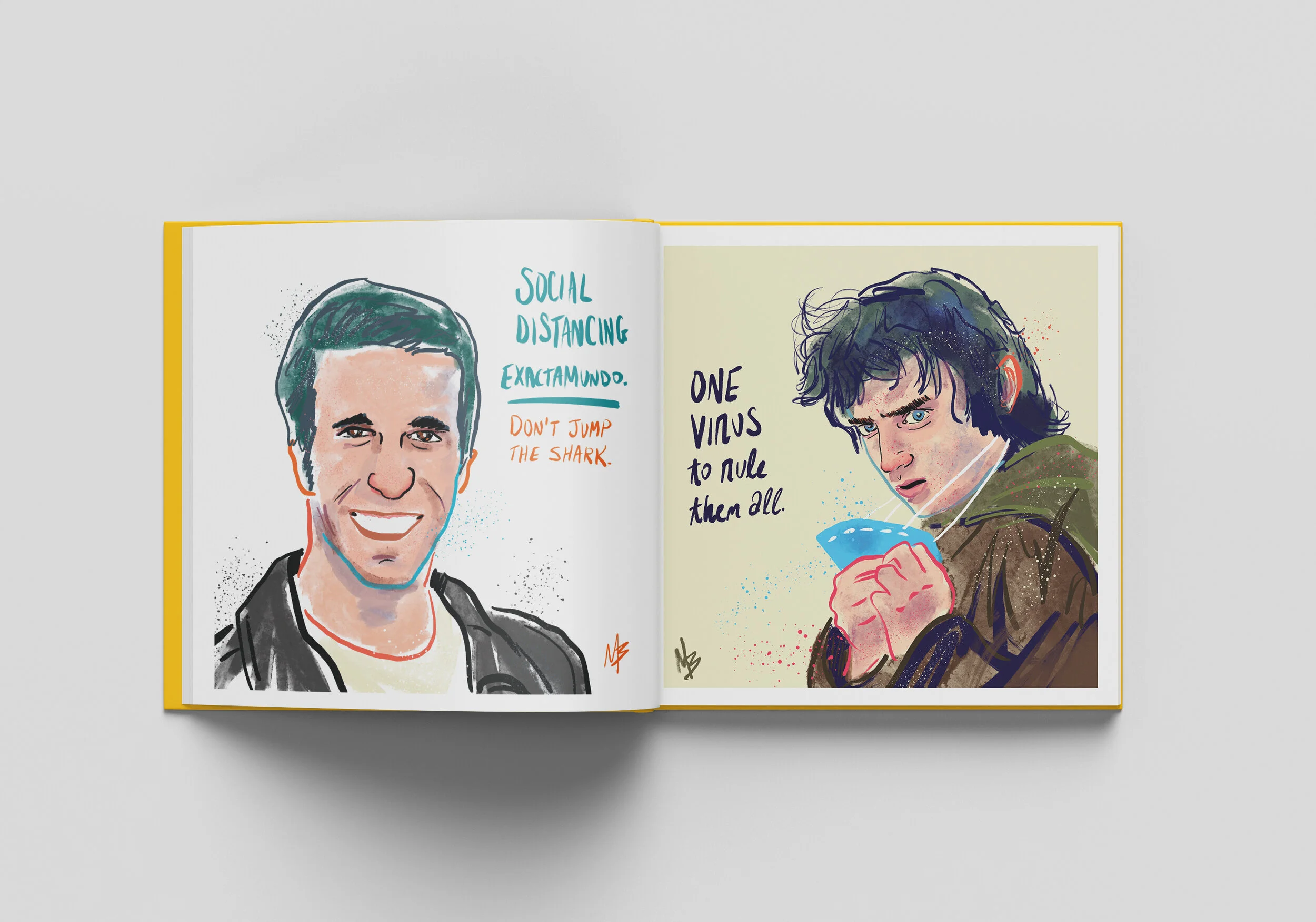 IA_Book_Mockup2.jpg
