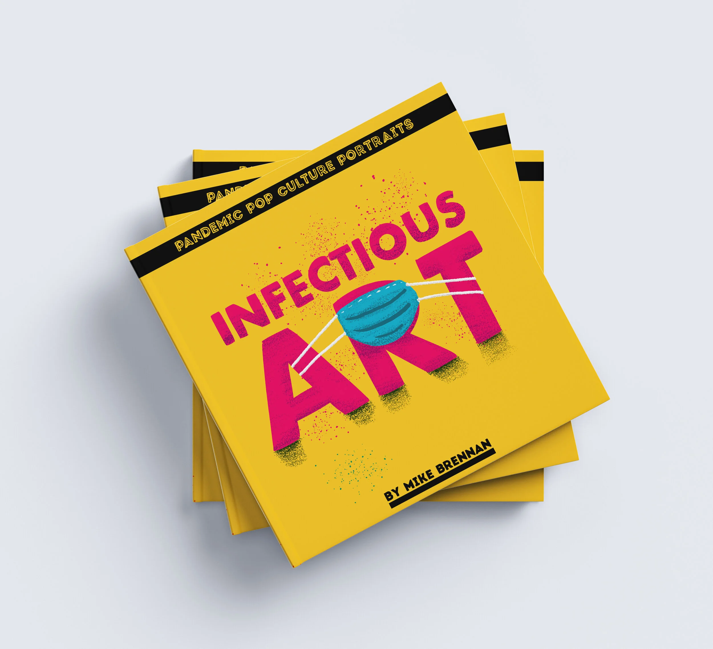 InfectiousArt_bookmock.jpg