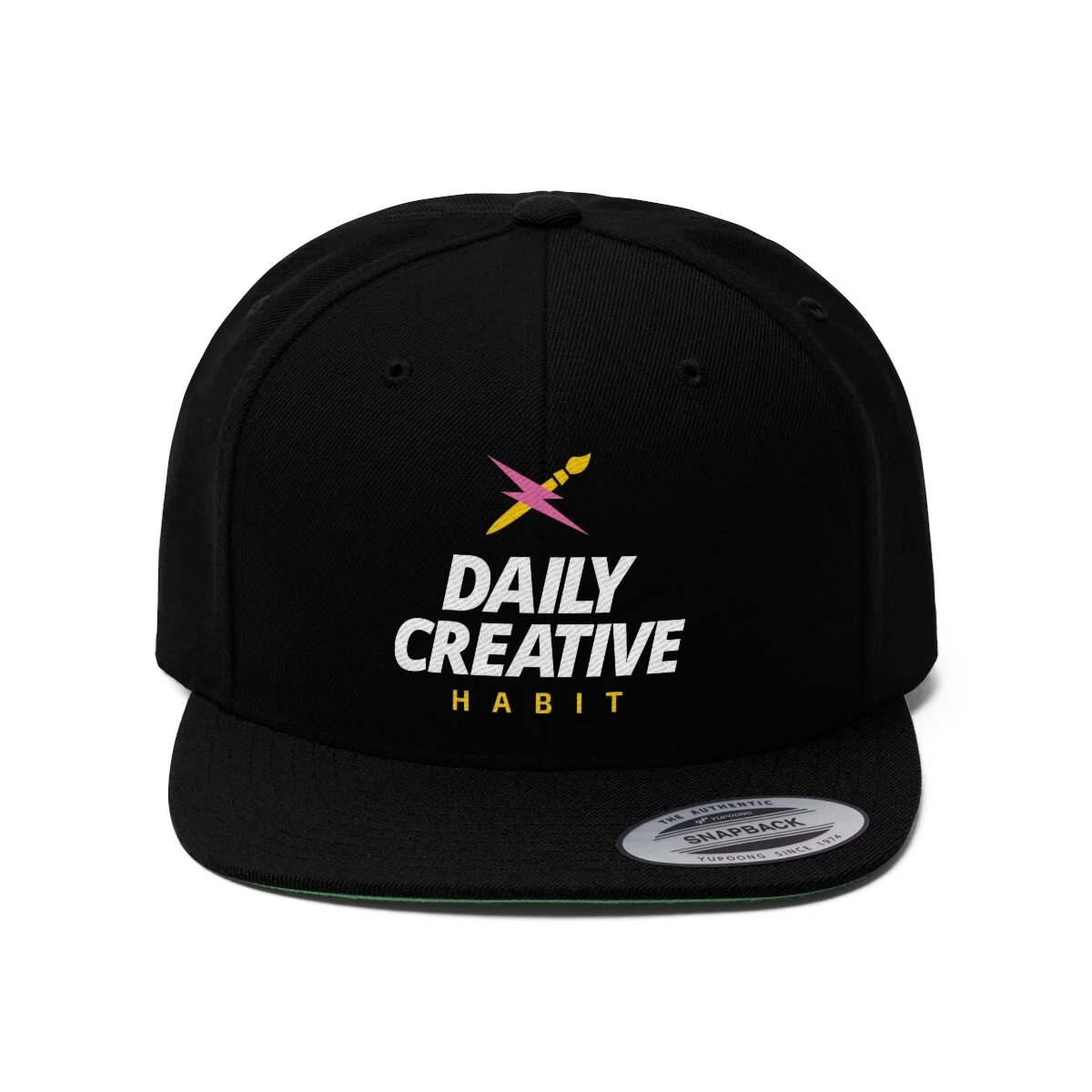 25ae7191a8bb3b1dd17be382793aa948