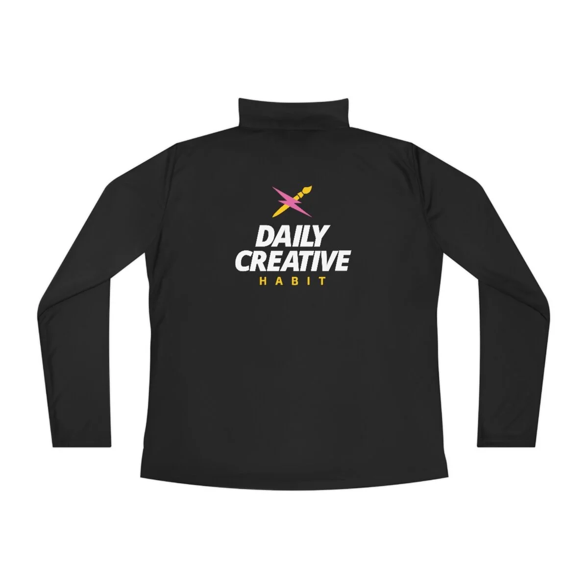 83bcf93f1e6d120941de9804e6217cfe