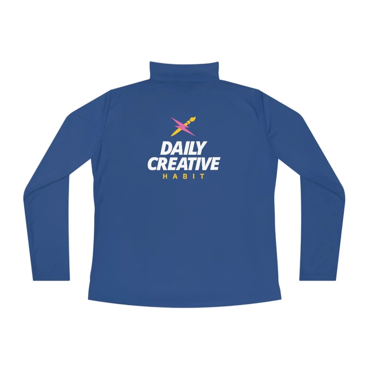 3a194f766f2c4288df575218a0f9cc47