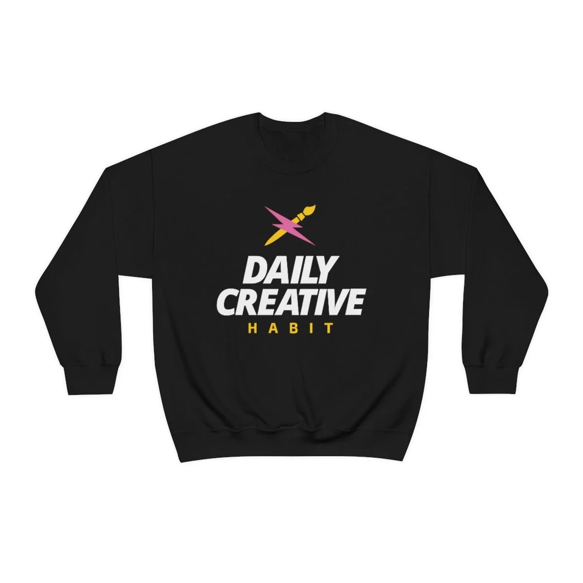 91edcfd29e6e646428290616338cef41