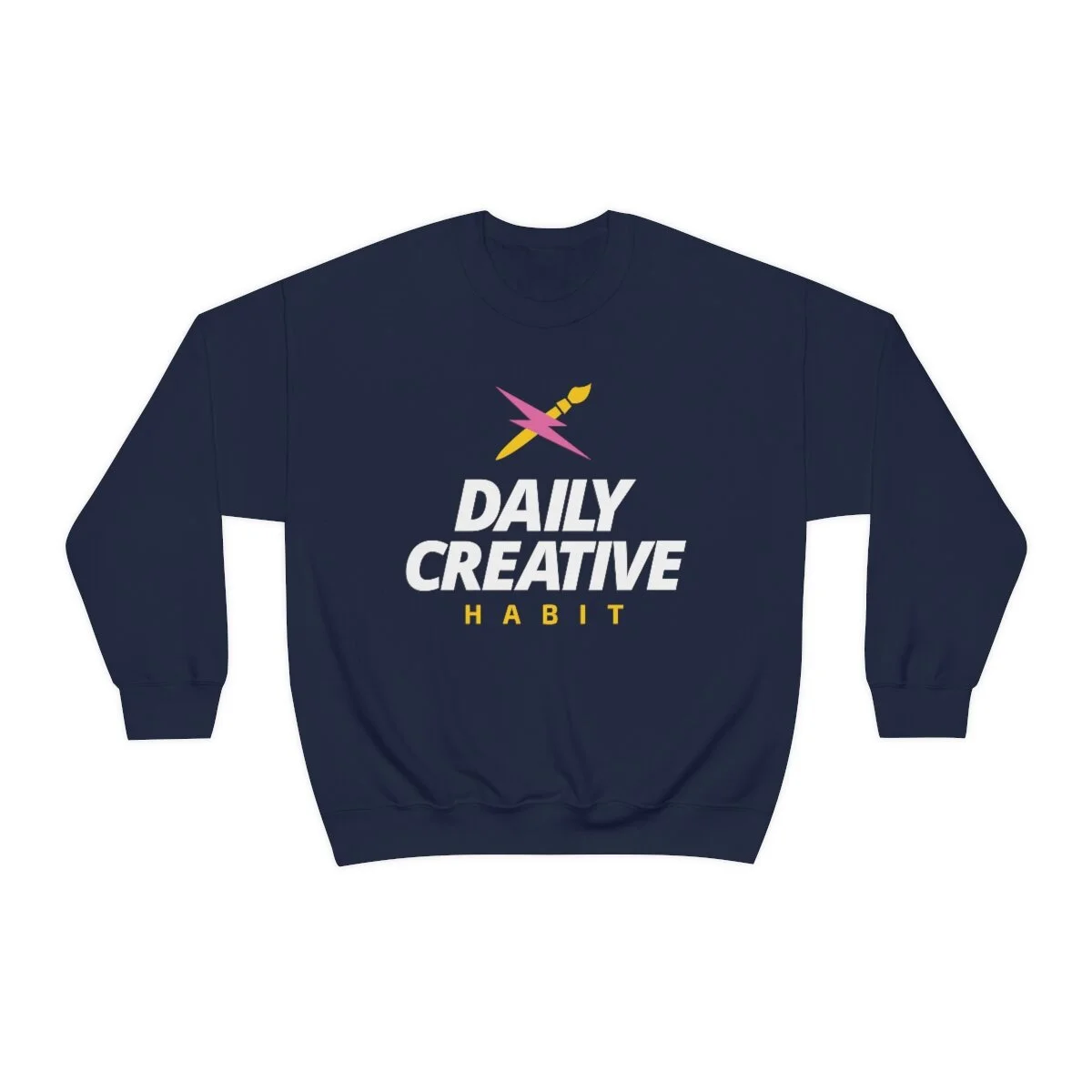 aa456e2d7acf5aed8433650f043b822e