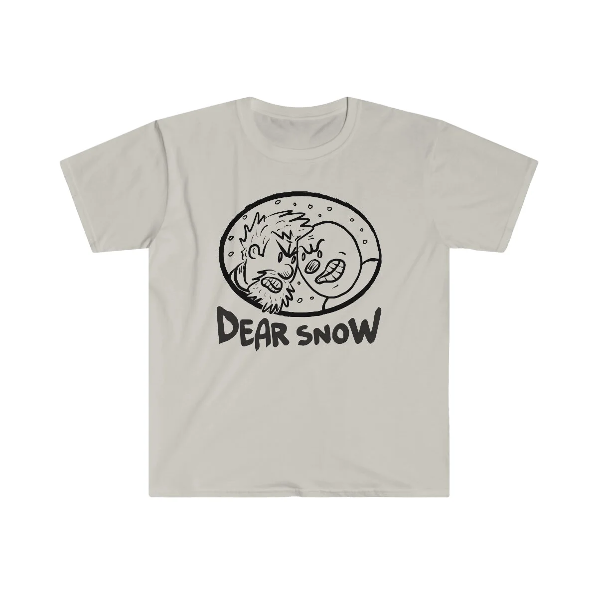 770bc71f8ded15198037bd16d0f63722