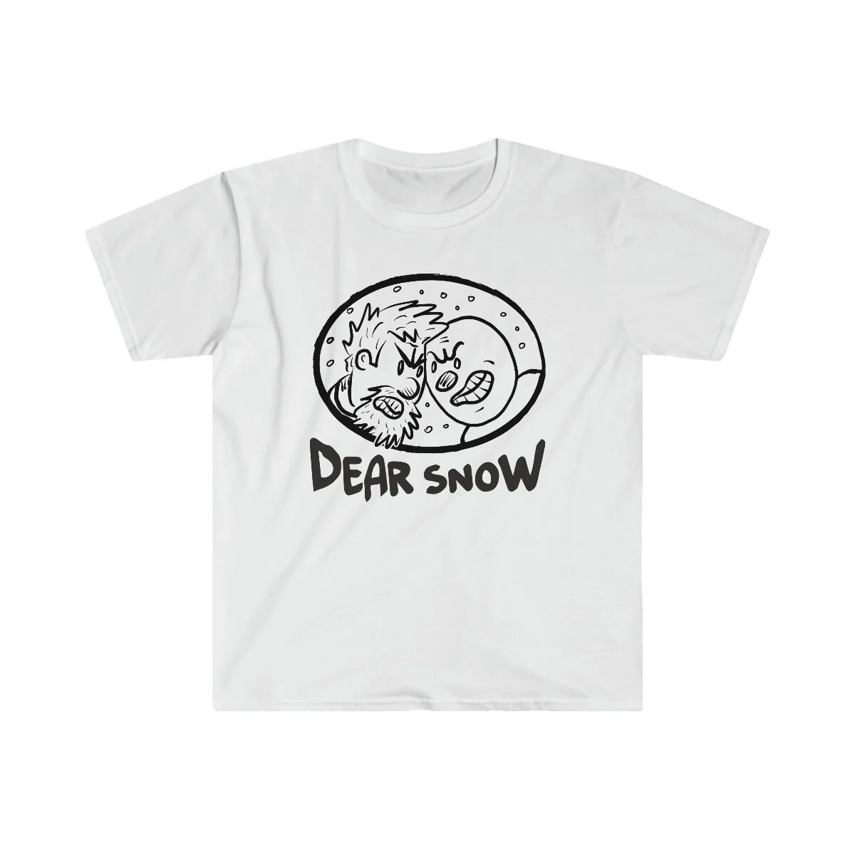 d2517eeb054746a172c44ce16ffe9ef8