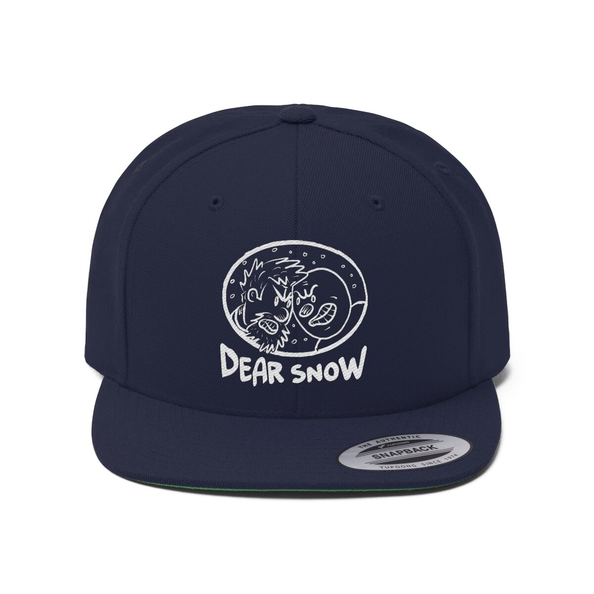 29d99c41b4b6fbf7d1d3bda8cade49cb