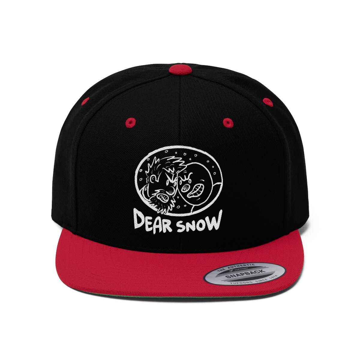 ec188590328dd05e3b16bc1495c46e4c