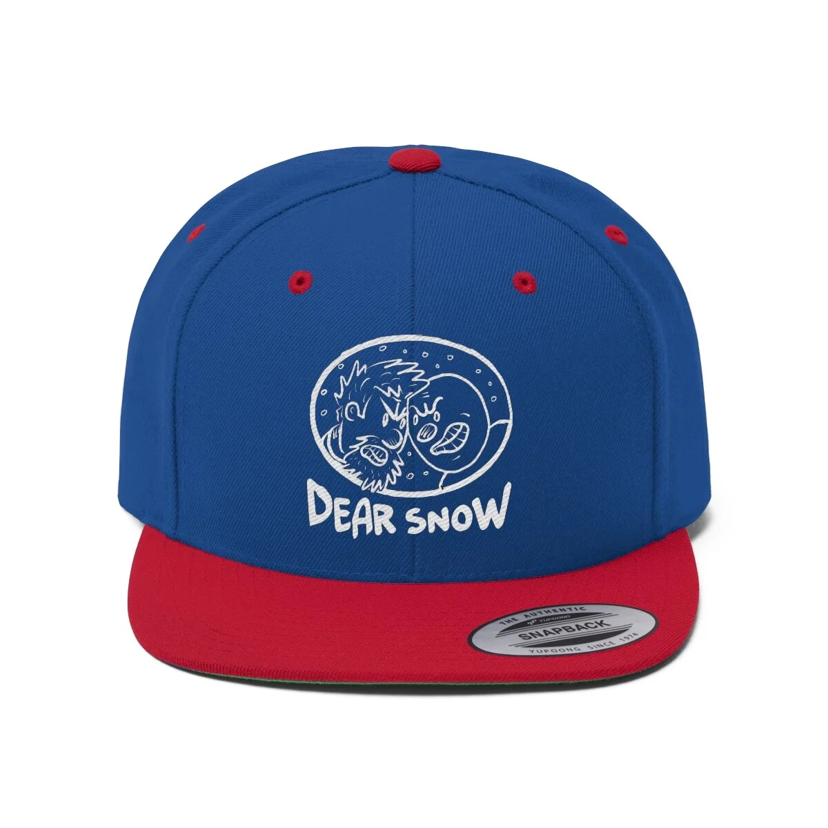 8bb7ec8556d1a634642c2ce50fe2f621