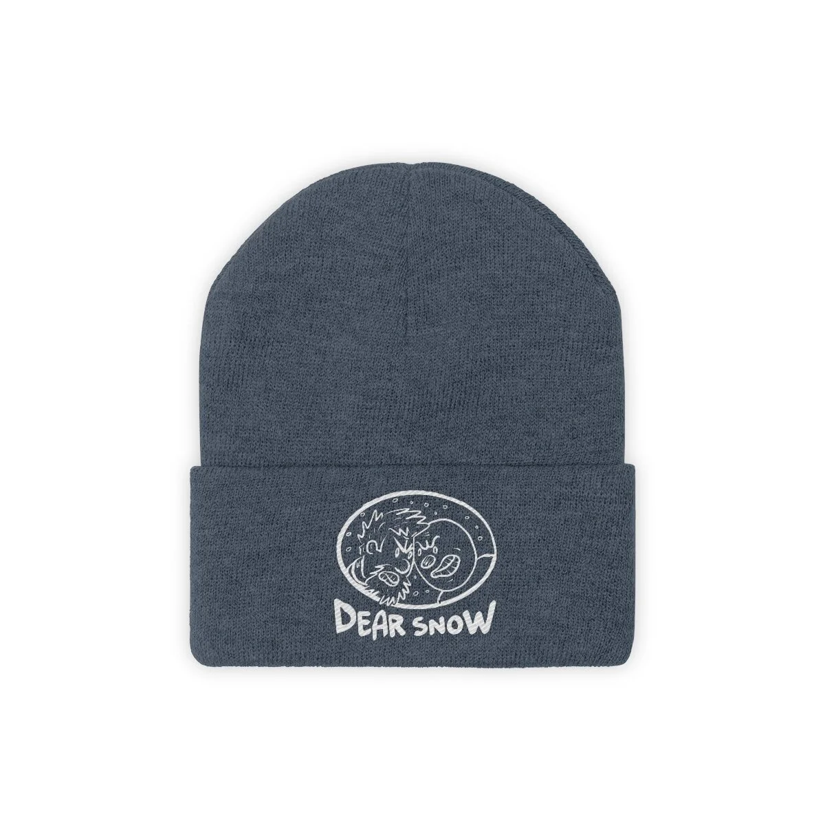 935662f1d2aca2bcbd4d1dc60644d273