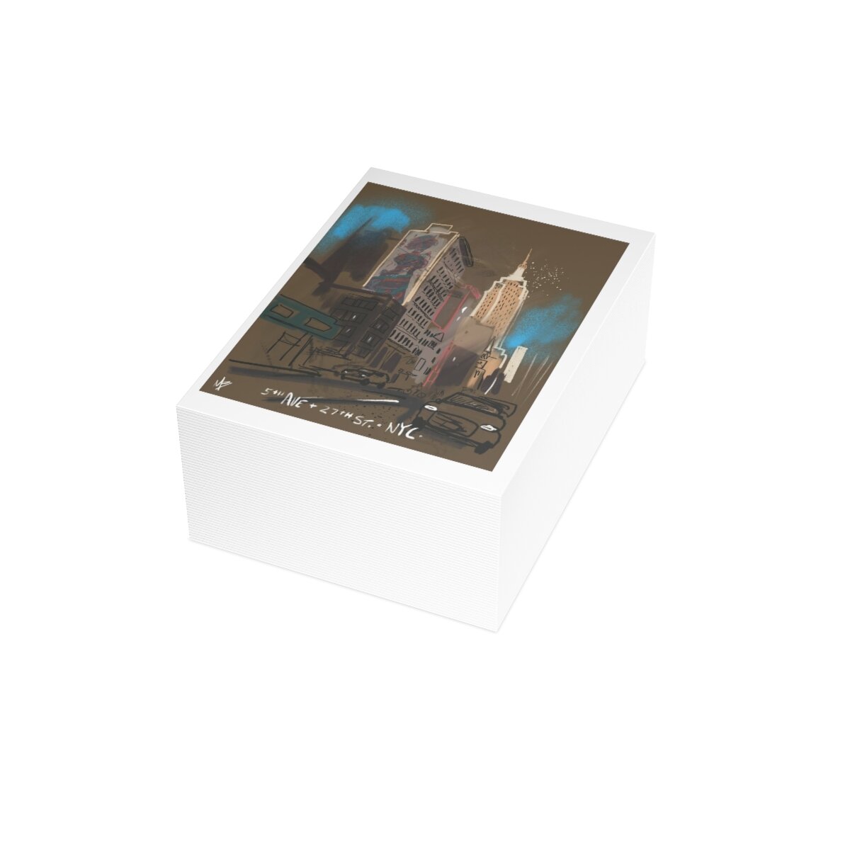 688805b1b385202b9e6b60894a7ec5e9