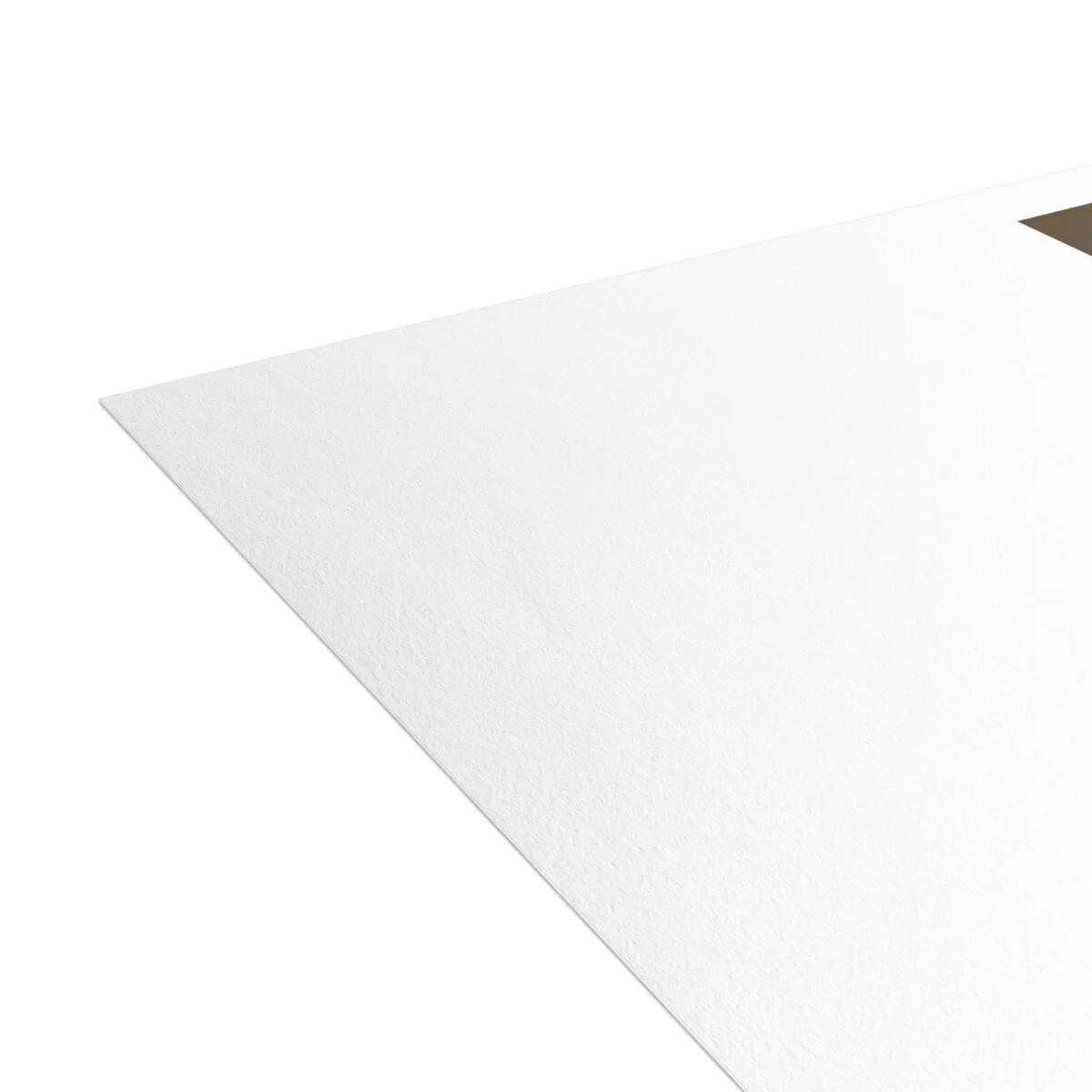 f6ed5fbcd438dee4db994aa57a71636e