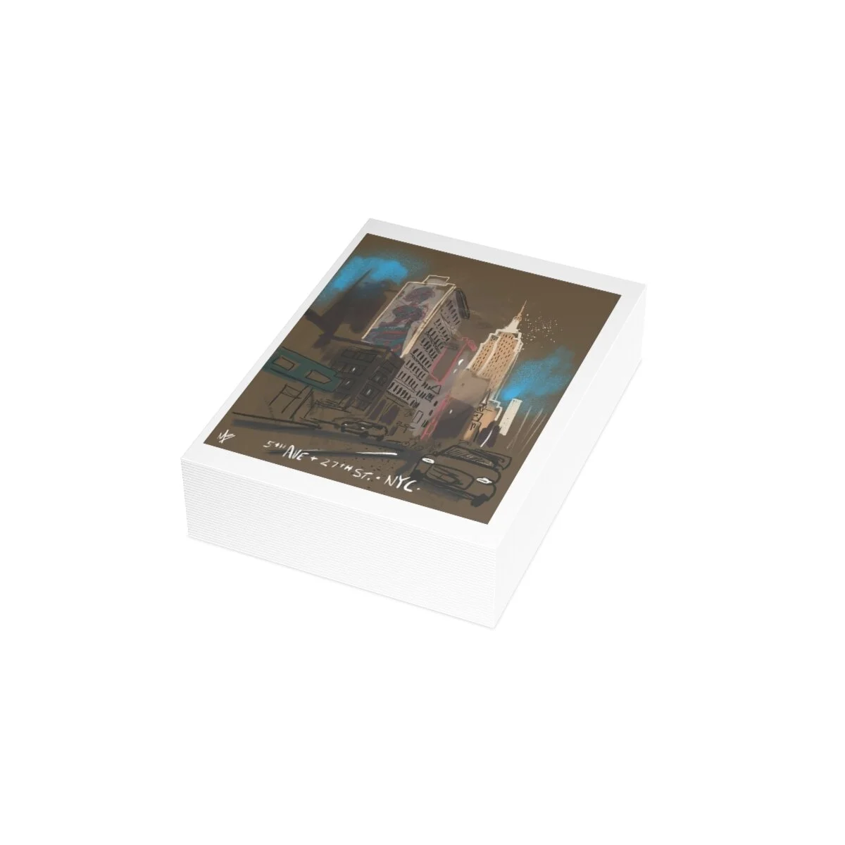 b0f3e01f583f3f99fda744678f3ba581