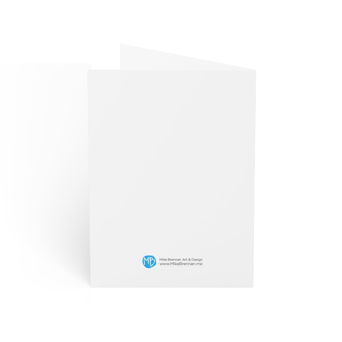 326faf338c17ed4e00b10520a803353a