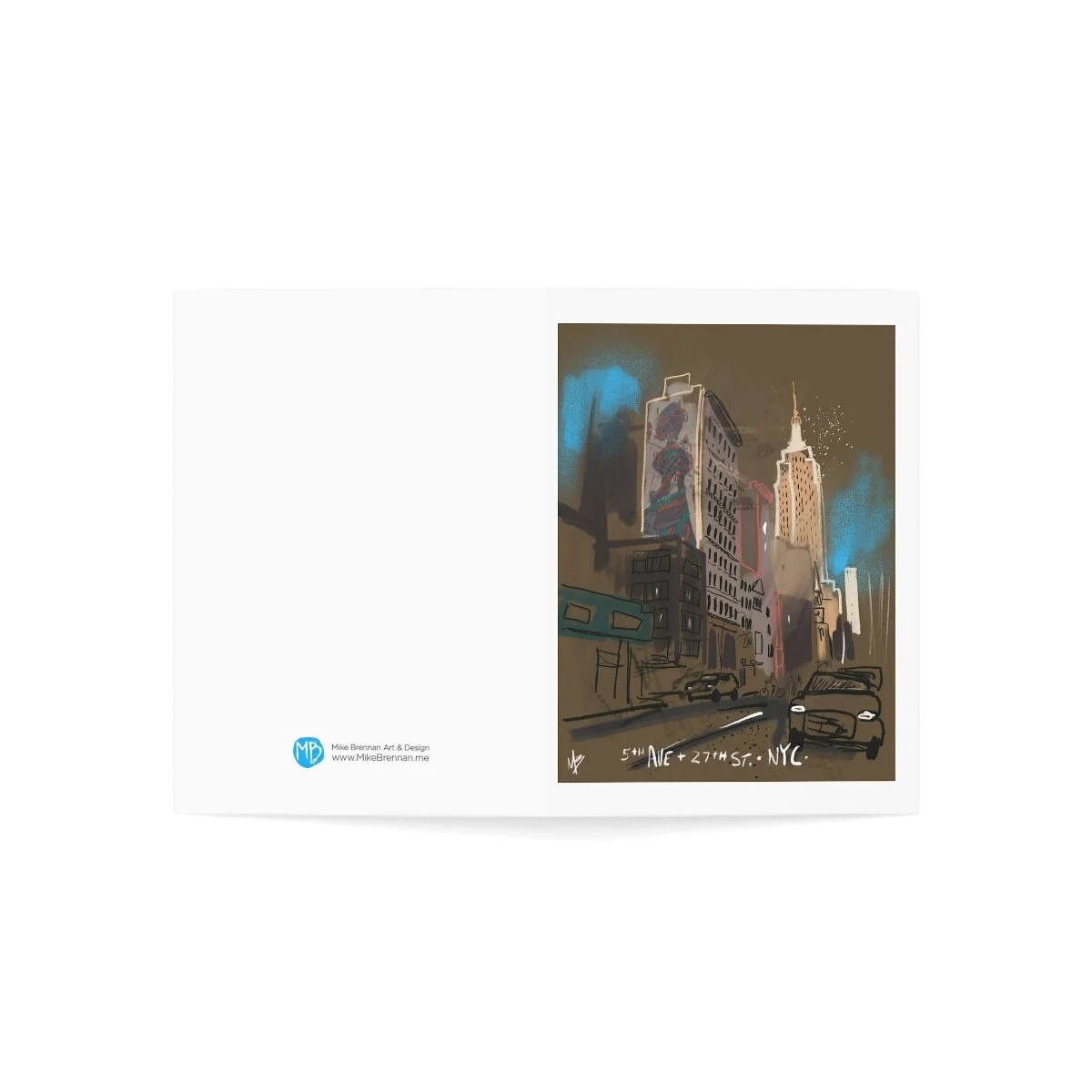 97fa8d7047e489f7bab1719c92e8fff0