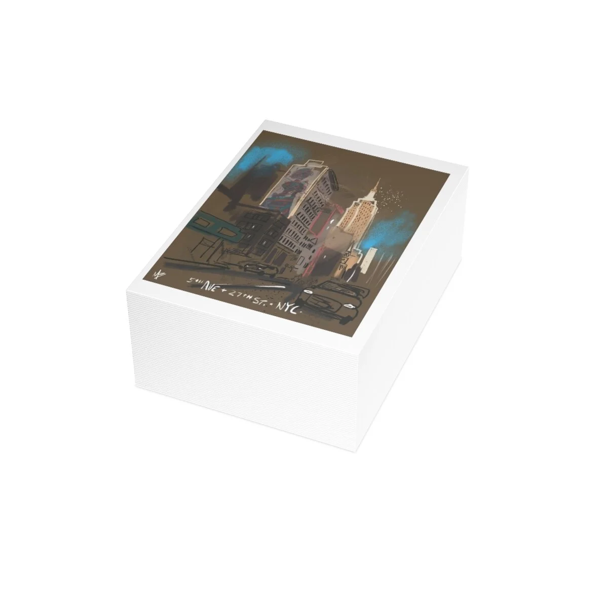 197c169cea449e87fe70e49792927cf1