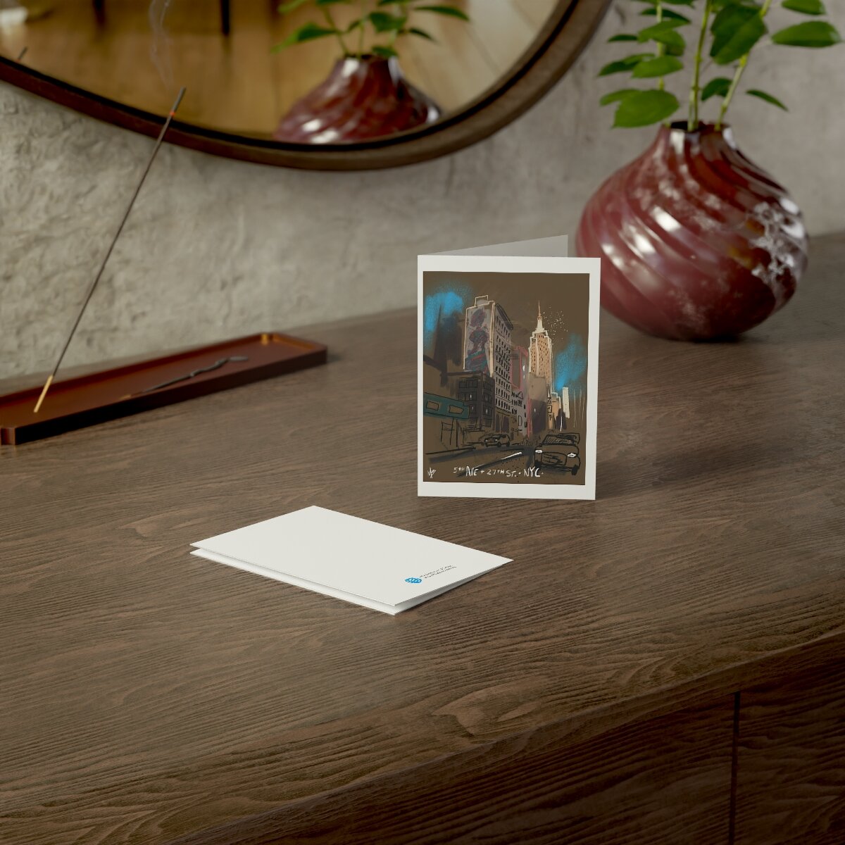 abd39821cb7b2af1297e142c886ee5be