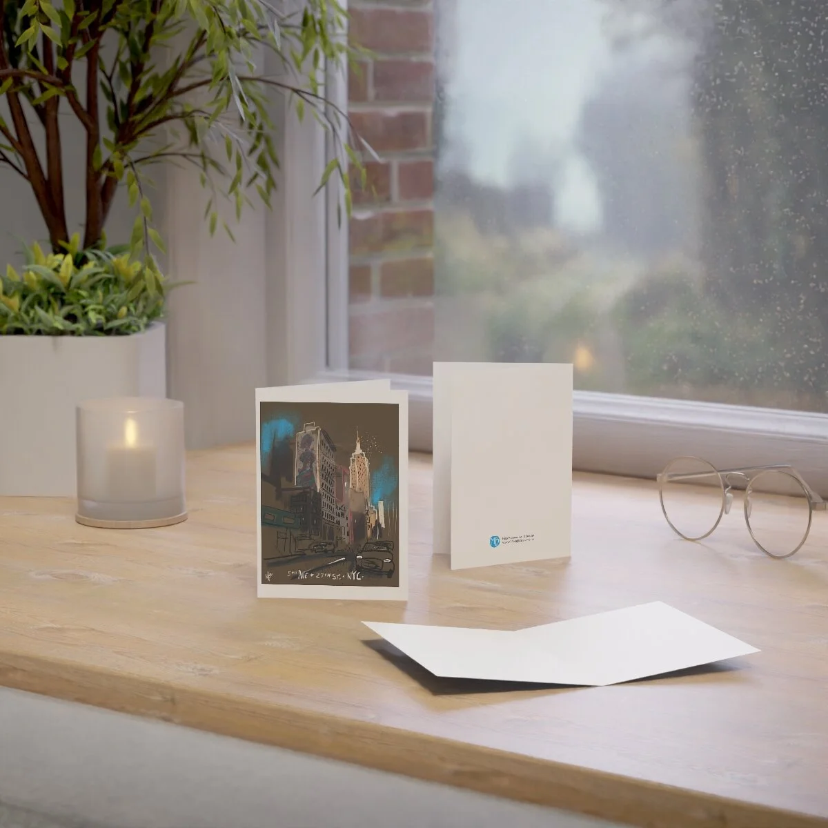 449bc8fc1de33c064451d26849b0d3ee