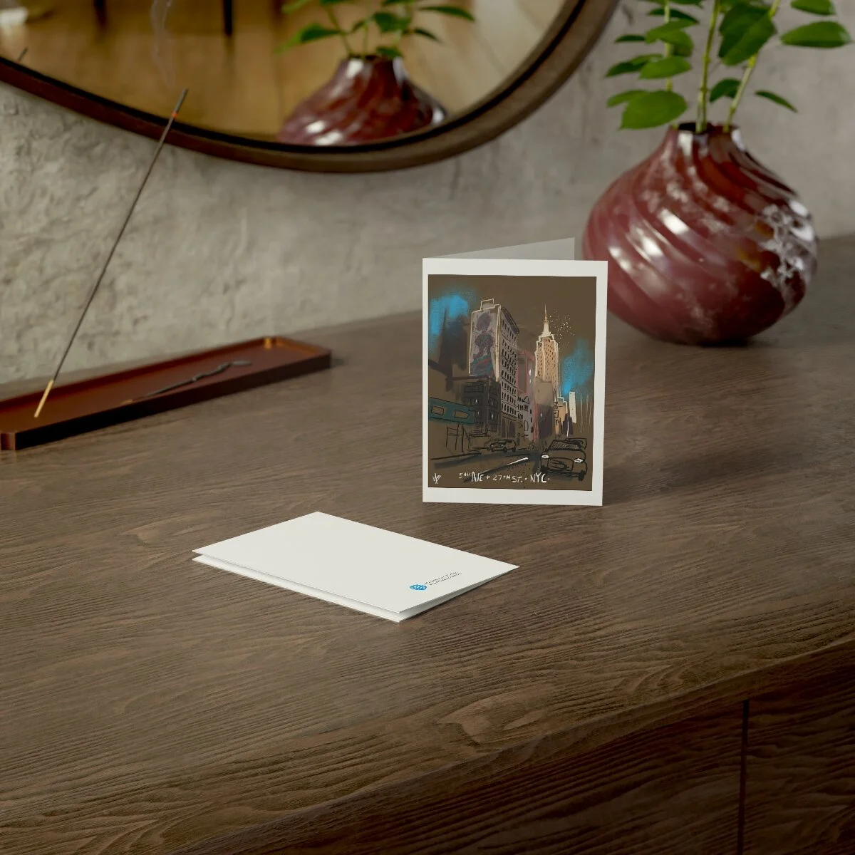 e04a63c27fa3ab565429b374b93c4495