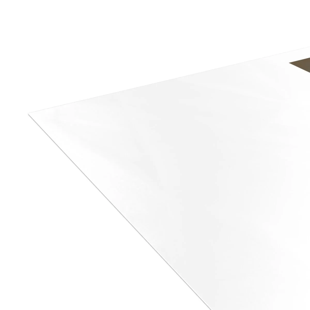 c9073cd3cdccdc20c57004777245e838