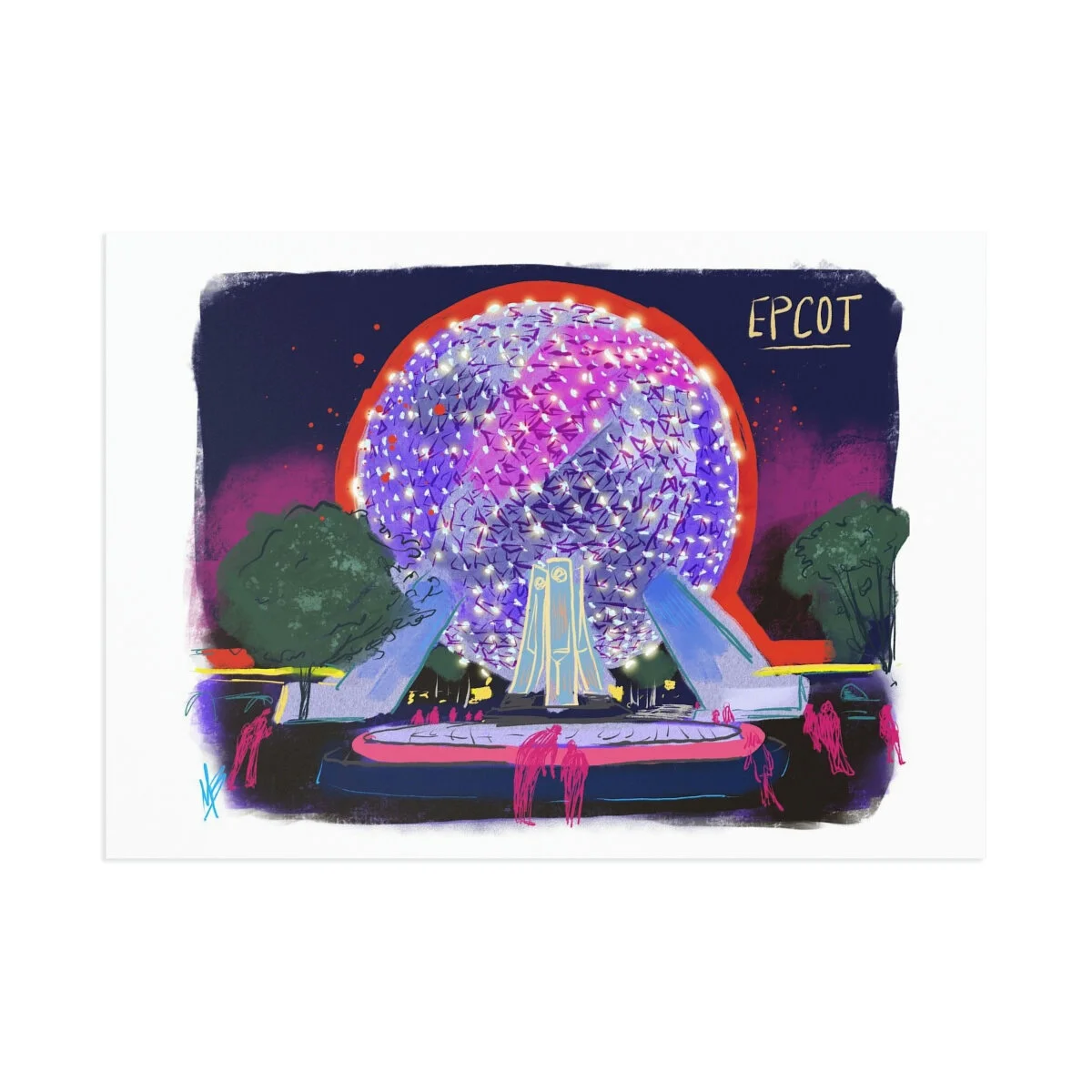 2dedf997d745d41f6d4cd485797123e2