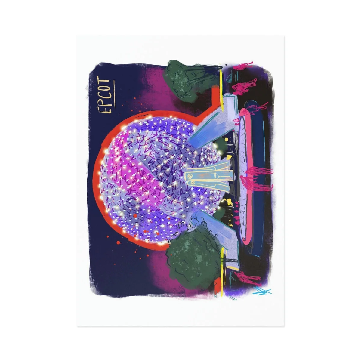 ec75f57e7f7aa00f243a081656f8ae85