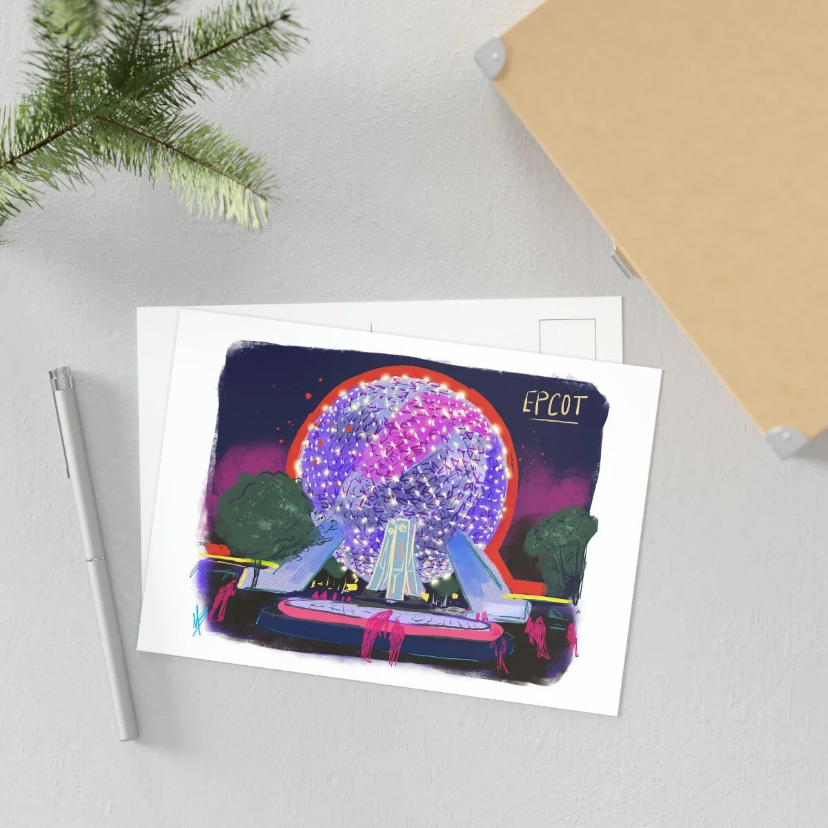 59c70face42ee0a84e6b81ef2934398e