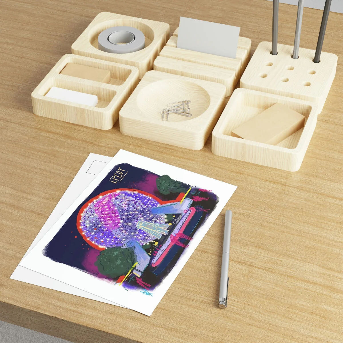 8da1fe83bb5e0190388a8be717545ff2