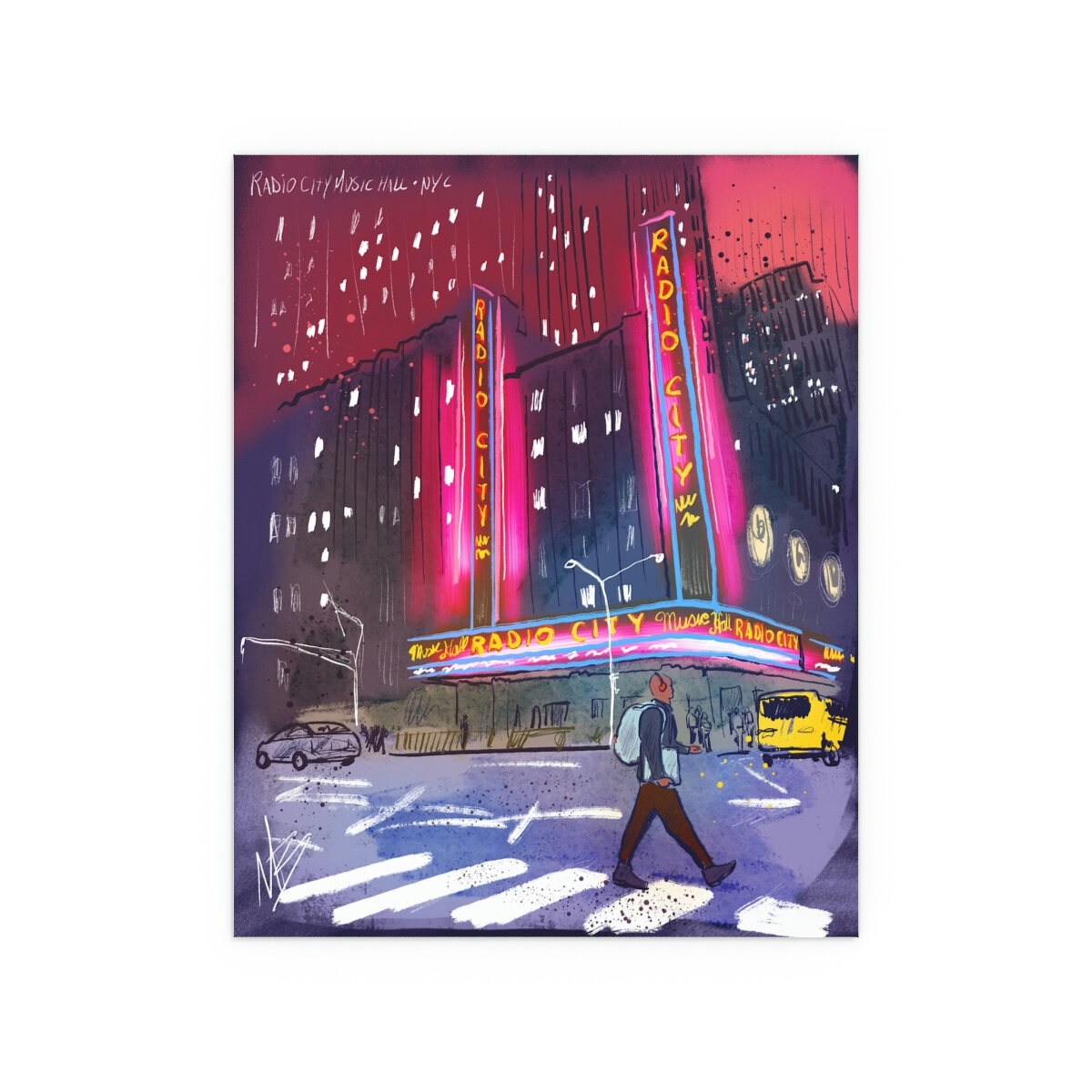 bfb506c2d7f535c40a9cfc7d9a47842c