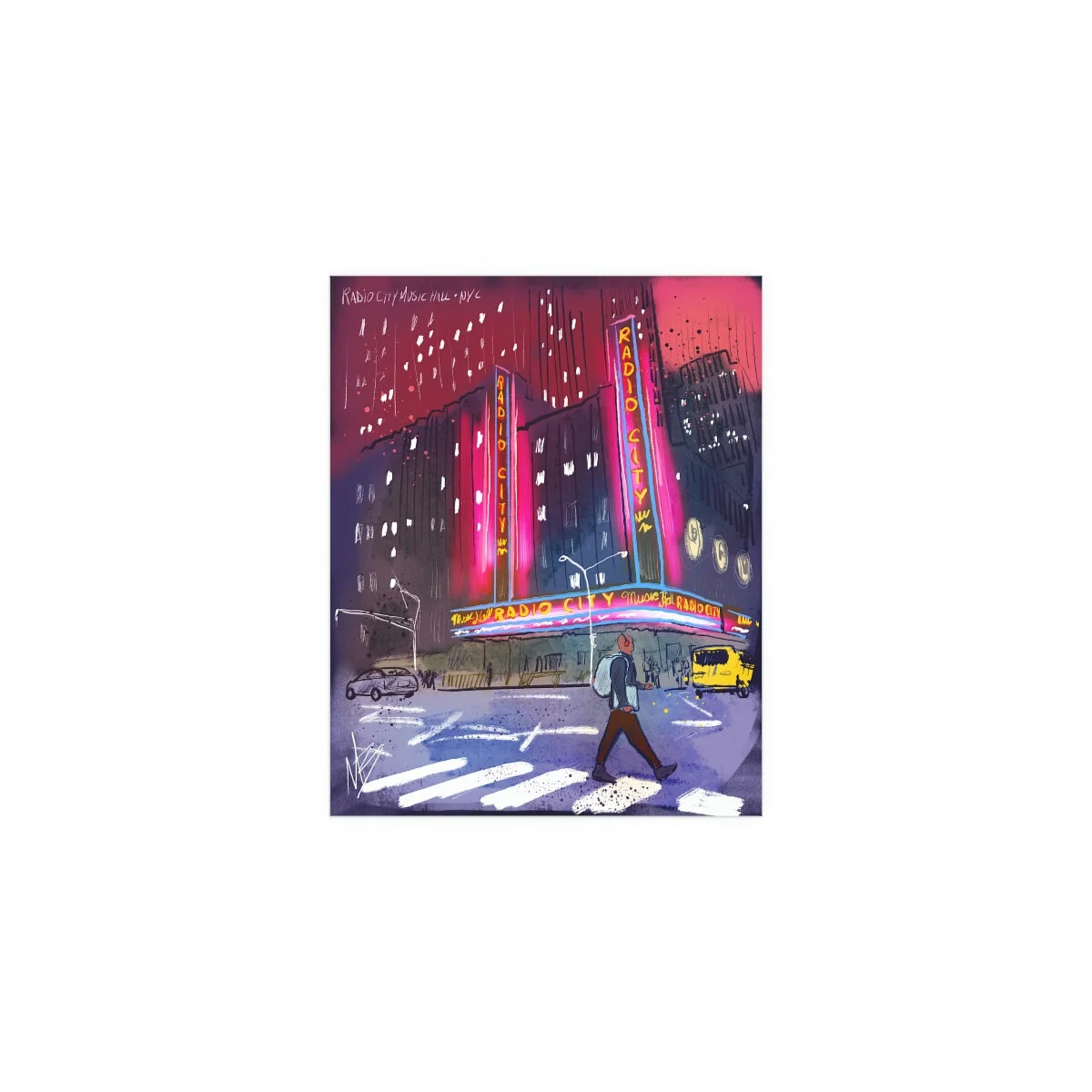 d1d27b8277eaeeea18312e47e5f14adc