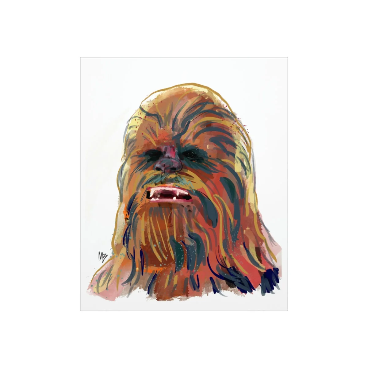 dc730dce2dbe24be83f41a27e90c3632