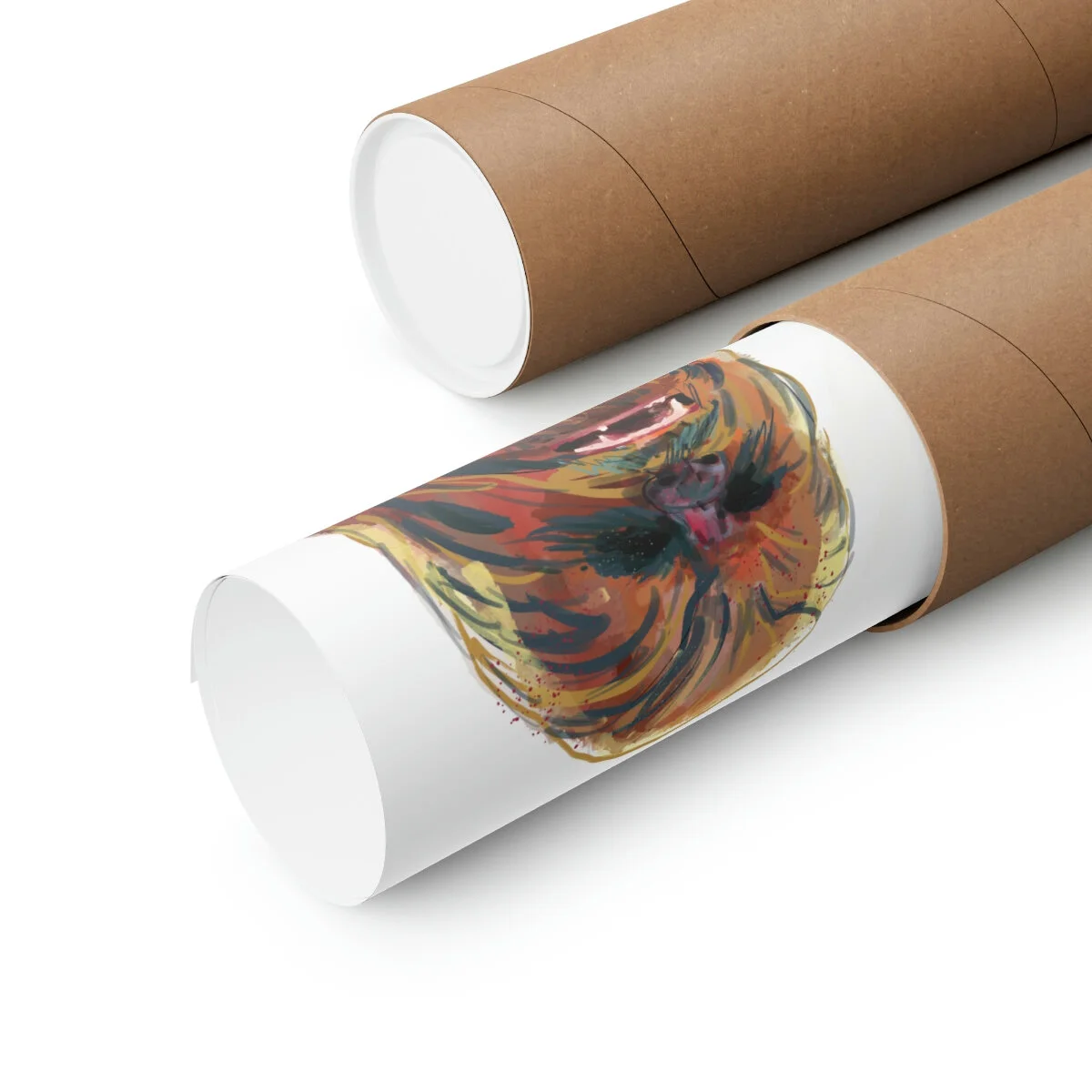 dd646def4db823d82bda24d80b013ad9