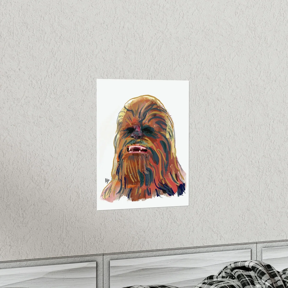 928c0e9333d4c870bd4f70ed91224bc4