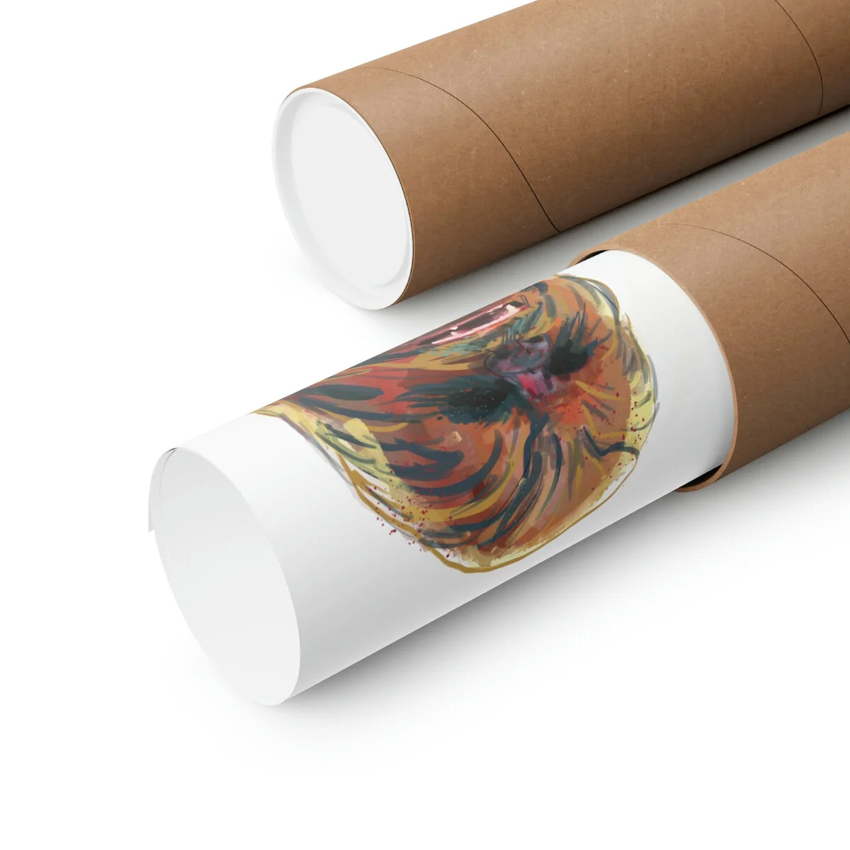 69a7c7833a0a09ae674904a258d14487